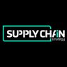 SupplyStrategy's profile picture. A deep dive into #supplychain transformation strategies, capturing the narrative of Supply Chain Leaders of some of the world’s biggest companies.