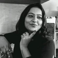 Tripti Rajput(@digitalstrivers) 's Twitter Profile Photo
