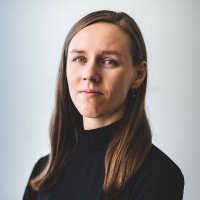 Katariina Kulha (@catcoolha) 's Twitter Profile