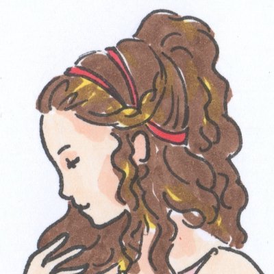 fortuna_dicebot's profile picture. TRPGのダイスコマンドをDiscord上で実行できるDiscord Botです。ボットを招待するだけで、日本で広く使われているBCDiceのコマンドが使えるようになります。