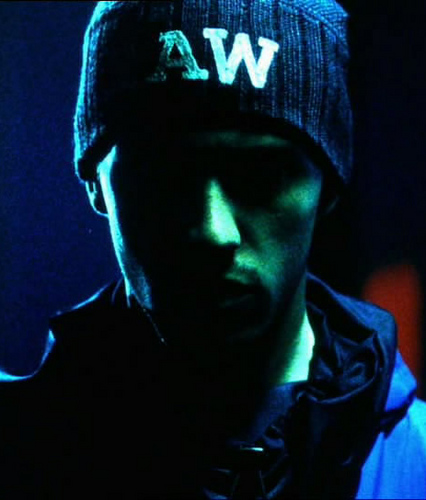 delocker's profile picture. Web Development