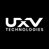 UXV Technologies(@UXVTech) 's Twitter Profileg