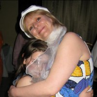 Justine Lacquiere (@jlacquiere) 's Twitter Profile