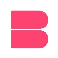 Banijay Belgium (@banijaybelgium_) 's Twitter Profile Photo Banijay Belgium (@banijaybelgium_) 's Twitter Profile Photo