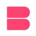 Banijay Belgium (@banijaybelgium_) Twitter profile photo Banijay Belgium (@banijaybelgium_) Twitter profile photo