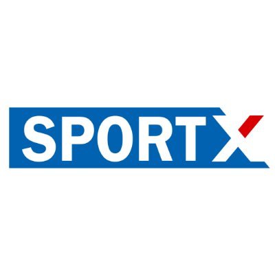 sport_xsa's profile picture. Everything Sports