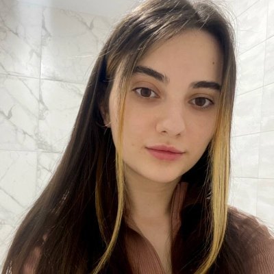 Partner Marketing Manager at @everstake_pool | @extrnode

Have questions? Ask in our Discord
https://t.co/hz2hN4lUcK