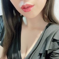稲葉るな♡博多メンズエステ『あっ!?』 (@inabaruna02) 's Twitter Profile