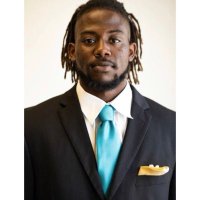 Coach J. Davis (@_coachjdavis_) 's Twitter Profile