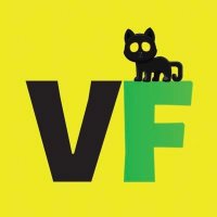 VeeFriends (@veefriens) 's Twitter Profile