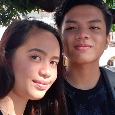 vlrpenia's profile picture. | Leonard's 💜 |
