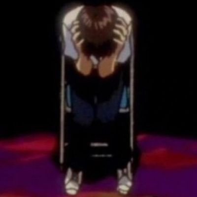 sksisisisiS's profile picture. 