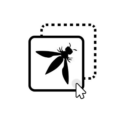 Security risks, hacking stories and ways to protect low-code/no-code apps
#infosec #appsec #lowcode #nocode