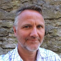 Petter Höglund (@petterhoglund) 's Twitter Profile