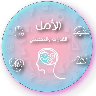 اسئلة مكررة ومعلومات مفيدة هااامة للقدرات العامةمع أهم واحدث التسريبات والتجميعات 
الأمل 🤞🤞معاكم لينير لكم الدرب دائما 🌸🌸