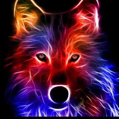 Stellasthought2's profile picture. 