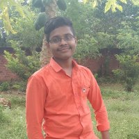 Hemanth Kumar (@020_bm) 's Twitter Profile