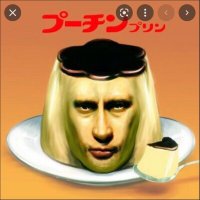 旅と田舎好き (@tabitoinakazuki) Twitter profile photo
