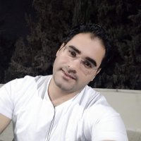عبدالحليم (@50388abab) 's Twitter Profile Photo عبدالحليم (@50388abab) 's Twitter Profile Photo