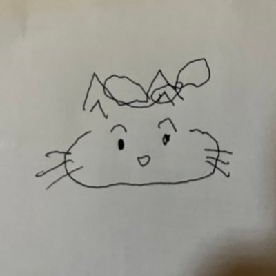 ohanamsk's profile picture. ゲーム、パチスロ、LIVE、フェス、楽しい事が大好きです。DBDフレ常に募集してます❗️最近Apeも初めましたど素人わちゃわちゃしたいです優しくフォローしてくれる、手を差し伸べてくれる人お願いしますvcできます☺️☆www