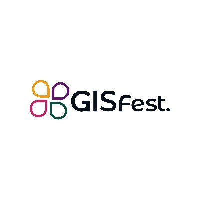 GIS Festival Profile