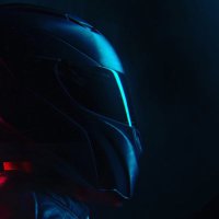𝙋𝙔𝙇𝙊𝙏 (@iampylot) 's Twitter Profile Photo