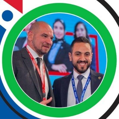Property consultant in Remax brach Everest