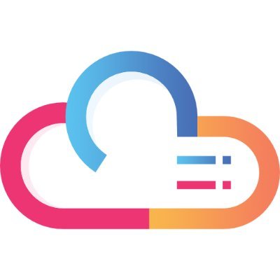 ▶ 最大100GB対応 ◀ 保存期間が無制限な無料のクラウドストレージ「https://t.co/0yxVsJCg15」の運営アカウントです。ご質問・ご要望は X でも受付中です🙆♀️