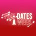 Five Dates A Week (@FiveDatesAWeek) Twitter profile photo