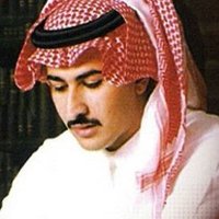خالد مبارك (@kirmweze) Twitter profile photo