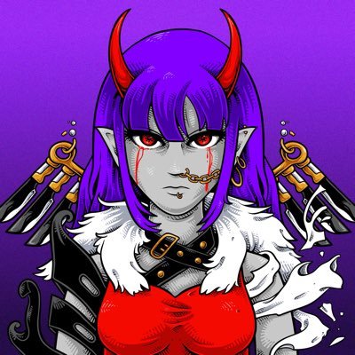 odfiftysixさんのプロフィール画像