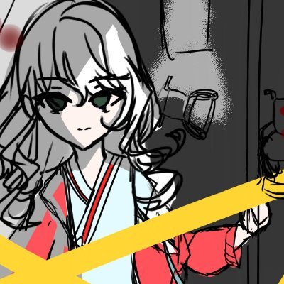 すぅさんのプロフィール画像