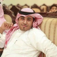 نوار المطيري (@anasosoo888) Twitter profile photo