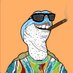 Veed (@davidghalvorsen) Twitter profile photo Veed (@davidghalvorsen) Twitter profile photo