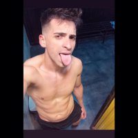 Rodriguez Esteban (@r_estebaan) 's Twitter Profile