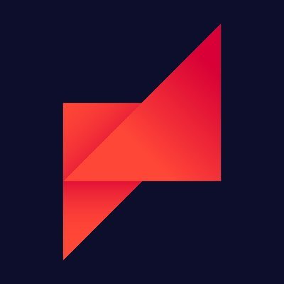 Partners_Niftyz's profile picture. @Niftyz_io First no-code minting platform for businesses. Book a meeting via our form to become a partner.