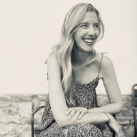 Emilie Miller (@_emiliemiller) 's Twitter Profile Photo Emilie Miller (@_emiliemiller) 's Twitter Profile Photo