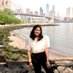 Jillian Robredo (@jillrobredo) Twitter profile photo Jillian Robredo (@jillrobredo) Twitter profile photo