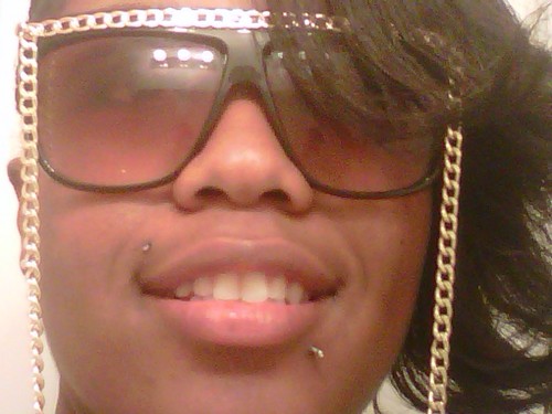 poohma2011's profile picture. Good Girl Gone Bad!!!!