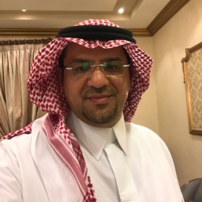يارب حسن الخاتمه