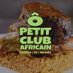 Opetitclubafricain (@opetitclub) Twitter profile photo Opetitclubafricain (@opetitclub) Twitter profile photo