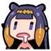 Ina'nis (@epicgamer3131) Twitter profile photo Ina'nis (@epicgamer3131) Twitter profile photo