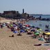 Siculo71 (@sbrex71) Twitter profile photo Siculo71 (@sbrex71) Twitter profile photo