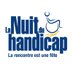La Nuit du Handicap Laval (@ndhlaval) Twitter profile photo La Nuit du Handicap Laval (@ndhlaval) Twitter profile photo
