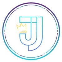 Jardini (@silvionr3) 's Twitter Profile