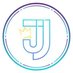 Jardini (@silvionr3) Twitter profile photo Jardini (@silvionr3) Twitter profile photo