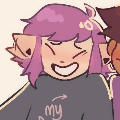 #MOEY「i yam」・mw @meochiiuo 😌
banner : @SU_ggushi , pfp : @dazechu