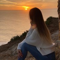 Ezgi Ertürkoğlu (@ezgierturkoglu) 's Twitter Profile Photo