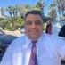 Prof. Dr. Emre ÜNAL (@emre_unal) Twitter profile photo Prof. Dr. Emre ÜNAL (@emre_unal) Twitter profile photo