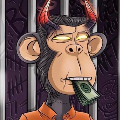 The Official Page of The Stubborn Ape Society:A collection of 7,000 3D Unique Stubborn Ape NFT's living on the Ethereum blockchain | Mint is Live